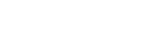 Frontier Logo White
