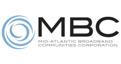 Mid-Atlantic Broadband