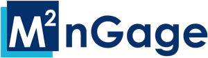 M2nGage Logo