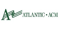 Atlantic ACM Logo