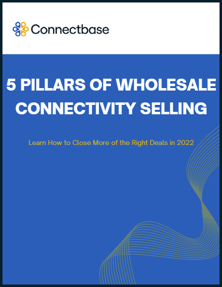 Wholesale Guide Cover